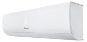 фото Сплит-система Hisense AS-09UW4RYRKB05