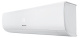 фото Сплит-система  Hisense AS-09UW4RYRKB05 в Перми