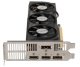 фото Видеокарта GIGABYTE GeForce RTX 4060 OC Low Profile (GV-N4060OC-8GL)