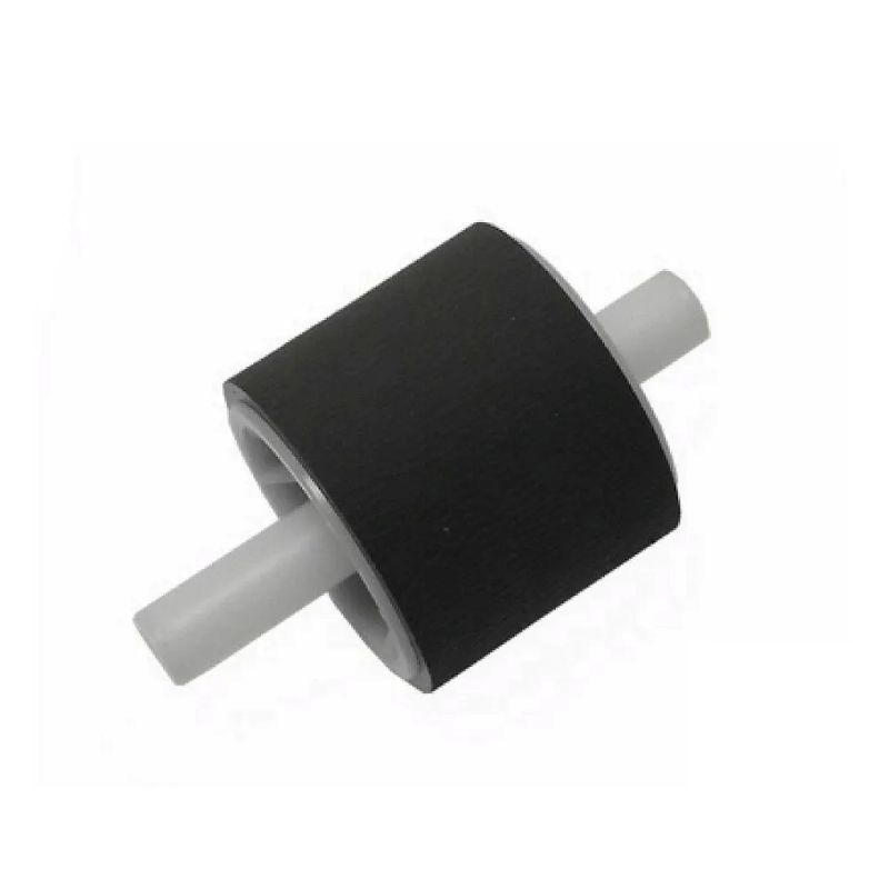 

Запчасть Brother LJ7703001 Ролик захвата ZL2 HL-5030/5050/5070/5130/5140/5150/5170, LJ7703001