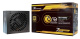 фото Блок питания ATX SeaSonic CORE V3 GX-650 3.1 W