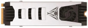 фото Накопитель SSD Patriot Memory PV553P4TBM28H