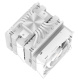 фото Кулер  ALSEYE Q120DT Plus(White) в Санкт-Петербургe