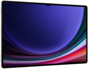фото Планшет Samsung Galaxy Tab S9 Ultra 16/1TB Wi-Fi