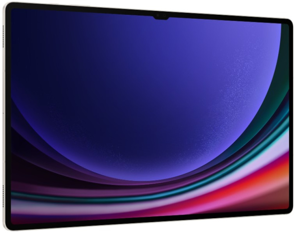 фото Планшет 14.6" Samsung Galaxy Tab S9 Ultra 16/1TB Wi-Fi в Уфе