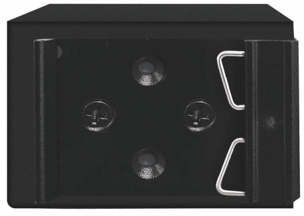 фото Медиаконвертер промышленный NST NS-MC-1G1Gx-P/IS в Красноярске