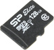 фото Карта памяти 128GB Silicon Power SP128GBSTXBU1V10 в Самаре