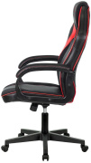 фото Кресло A4Tech BLOODY GC-300