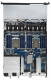 фото Серверная платформа 1U GIGABYTE R181-340 в Омске