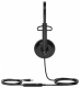 фото Проводная моногарнитура Yealink UH34 Lite Mono UC, Проводной, Накладные, Черный, [UH34 Lite Mono UC] в Нижнем Новгороде