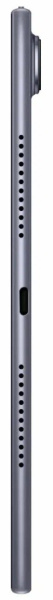 фото Планшет 11.5" Huawei MatePad 2025 8/128 WF в Казани