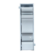 фото Клеммная колодка EKF scr-ut-35-g
