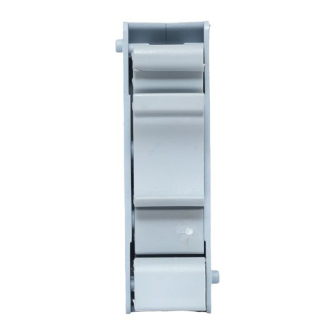 фото Клеммная колодка  EKF scr-ut-35-g в Самаре