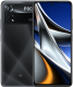 фото Смартфон  Xiaomi POCO X4 Pro 5G 6/128GB