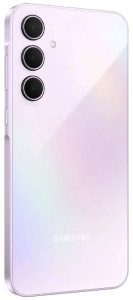 фото Смартфон  Samsung Galaxy A35 8/128GB в Волгограде