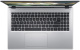 фото Ноутбук  Acer Aspire 3 A315-24P-R0Q6 15.6 ", Ryzen 3, 8 Гб RAM, 512 Гб SSD, Radeon Graphics, Серебристый