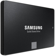 фото Накопитель SSD Samsung MZ-77E2T0BW