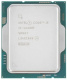 фото Процессор  Intel Core i5-14400F в Омске