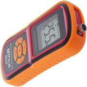 фото Измеритель влажности (влагомер) МЕГЕОН 20540