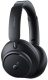 фото Гарнитура wireless Soundcore Space Q45 в Уфе