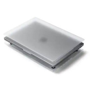 фото Чехол Satechi ST-MBP16CL