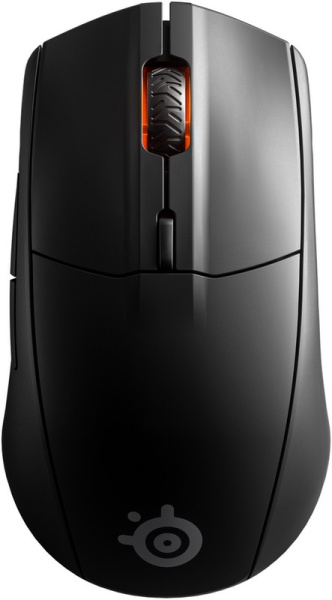 фото Мышь Wireless SteelSeries Rival 3 в Волгограде
