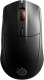 фото Мышь Wireless SteelSeries Rival 3 в Волгограде