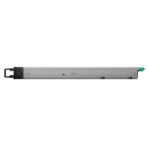 фото Сетевое хранилище  Synology RS1619xs+ в Екатеринбурге