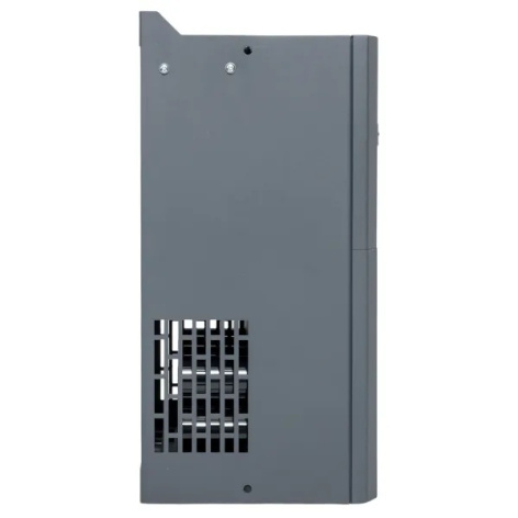 фото Преобразователь частоты  EKF PD-150-FCE-37K-43-B в Красноярске