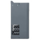 фото Преобразователь частоты  EKF PD-150-FCE-37K-43-B в Омске