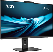 фото Моноблок MSI Pro AP272P 14M-685XRU