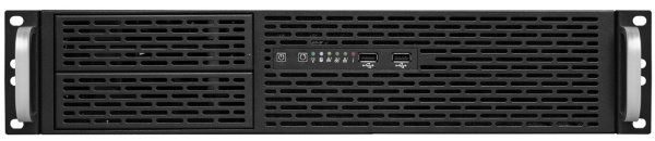 фото Корпус серверный 2U Exegate Pro 2U650-06/2U2098L в Ростове-на-Дону