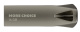 фото Накопитель USB 3.0 16GB More Choice MF16m в Краснодаре
