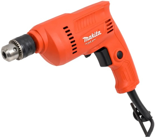 фото Дрель  Makita M0600 в Смоленске