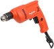 фото Дрель  Makita M0600 в Смоленске