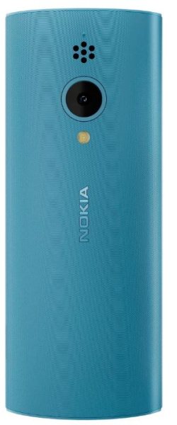 фото Мобильный телефон  Nokia 150 TA-1582 DS в Перми