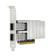 фото Сетевой адаптер  LR-LINK LRES1260PF-2QSFP112 в Смоленске