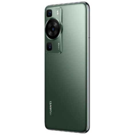 фото Смартфон  Huawei P60 8/256GB