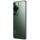 фото Смартфон  Huawei P60 8/256GB