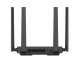 фото Роутер  Cudy WR3000E 2.0 в Санкт-Петербургe