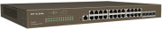 фото Коммутатор IP-Com G3328F