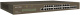 фото Коммутатор  IP-Com G3328F в Омске