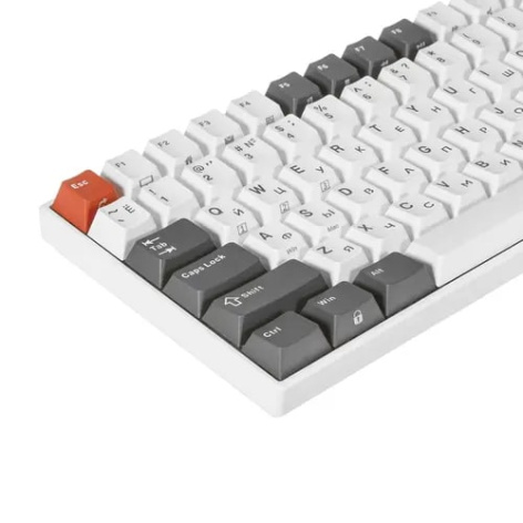 фото Клавиатура  Royal Kludge RK100 в Волгограде