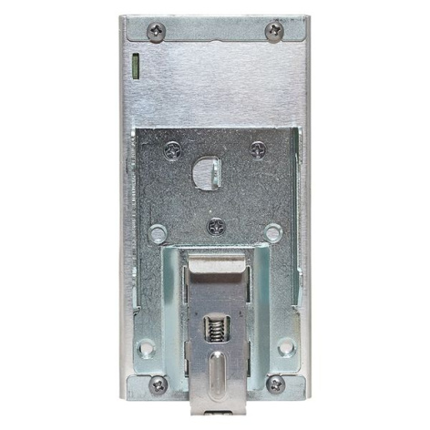 фото Блок питания  EKF DR-E-240W-24 в Челябинске