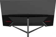 фото Монитор NPC MF270B-V