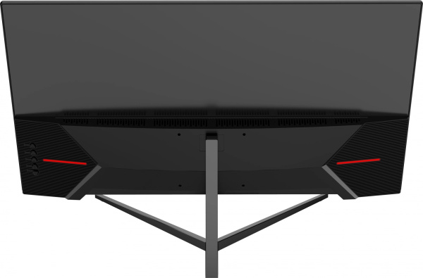 фото Монитор 27" NPC MF270B-V в Уфе