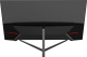 фото Монитор 27" NPC MF270B-V в Уфе