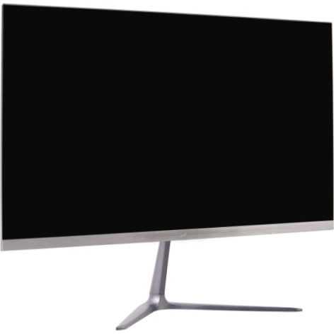 фото Монитор 22" LEFF 22FV100 в Уфе