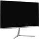 фото Монитор 22" LEFF 22FV100 в Уфе