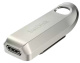 фото Накопитель USB 3.2 256GB SanDisk SDCZ75C-256G-G46 в Красноярске